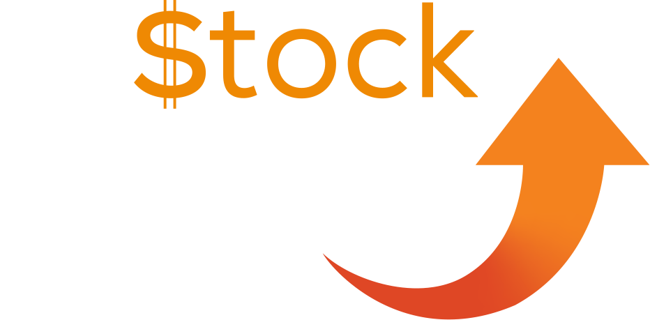 StockTips